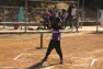 20120415053.jpg